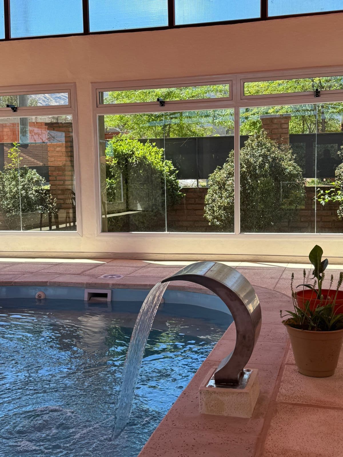 <h3>Promociones</h3>